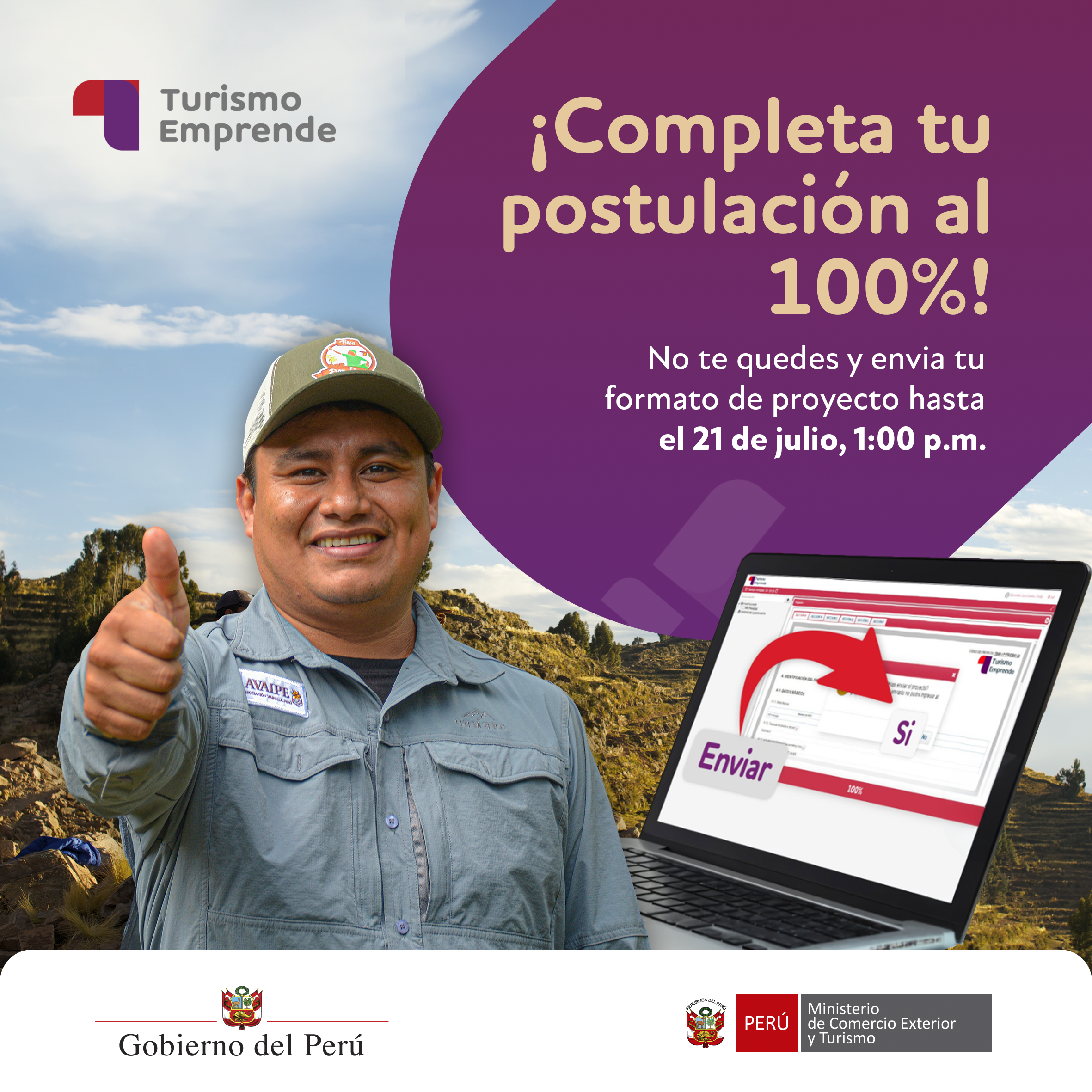 Aviso